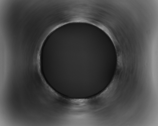 X0000089351150200706151057