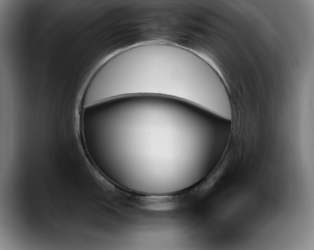 X0000089351151200706151057