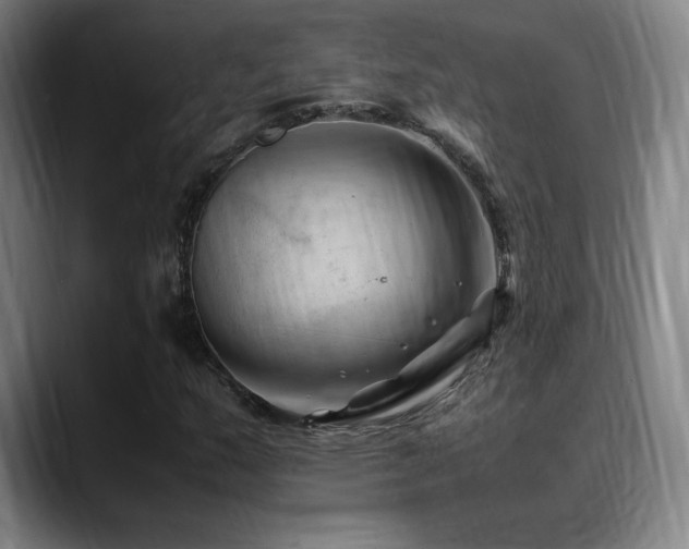 X0000089351159200706151056