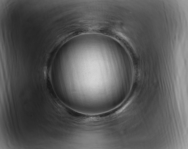 X0000089351161200706151056