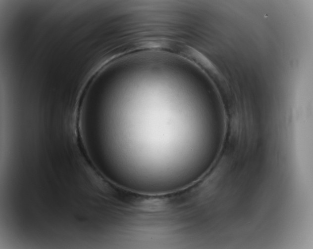 X0000089351178200706151056