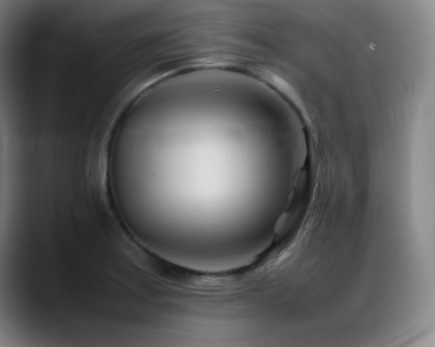 X0000089351179200706151056