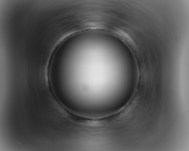 X0000089351182200706151056