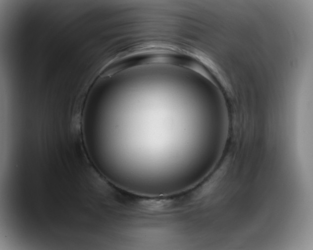 X0000089351185200706151056