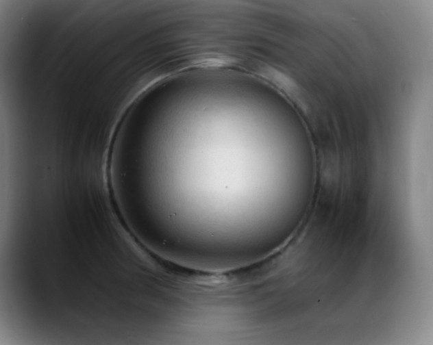 X0000089351186200706151056