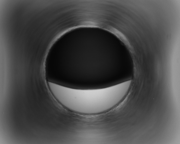 X0000089351192200706151056