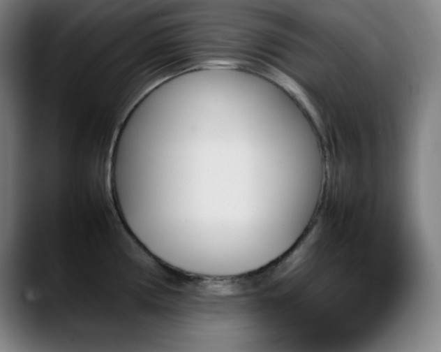 X0000089351194200706151056