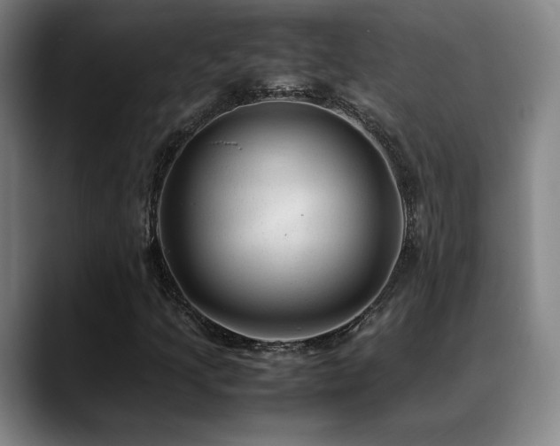 X0000089351205200706151055