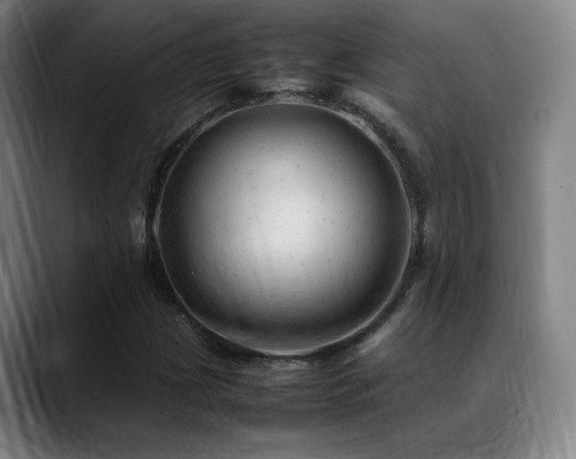 X0000089351209200706151055