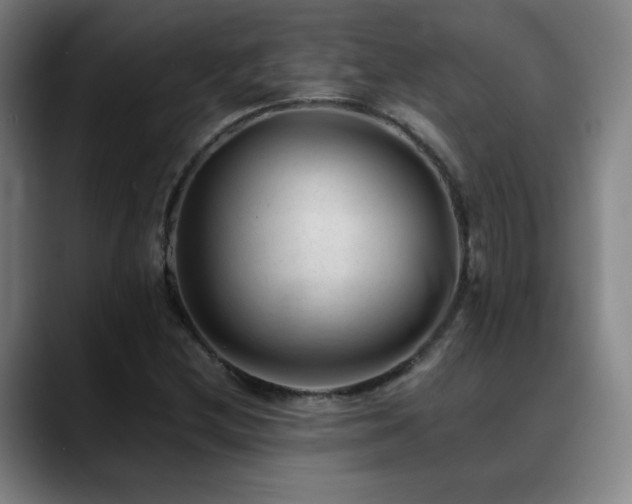 X0000089351212200706151055