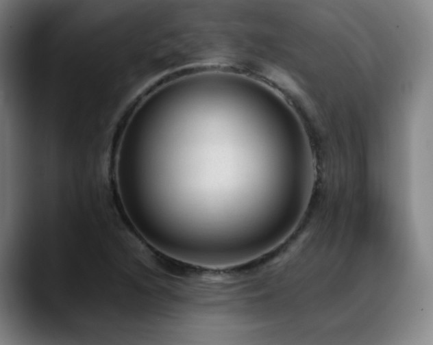 X0000089351216200706151055