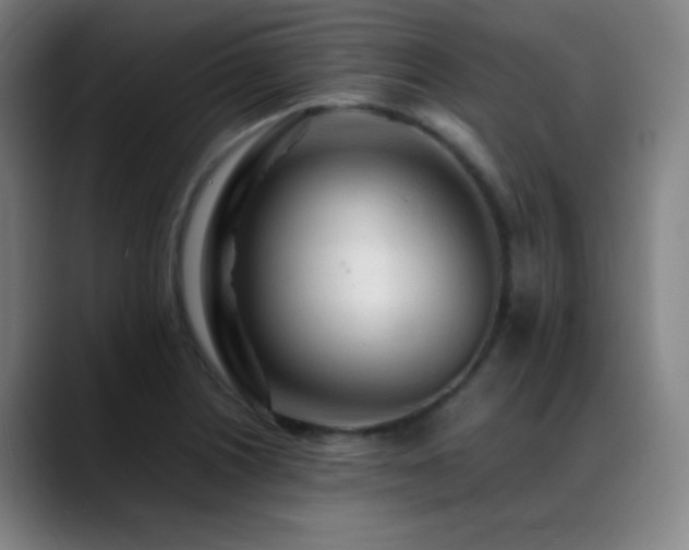 X0000089351226200706151055