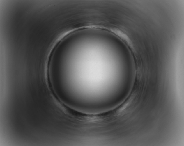X0000089351231200706151055