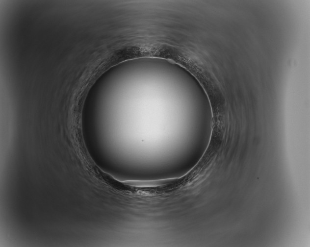 X0000089351249200706151055