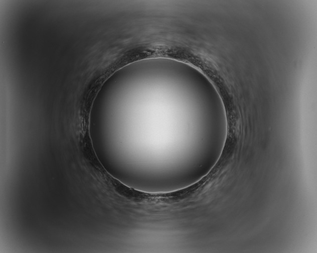 X0000089351253200706151055