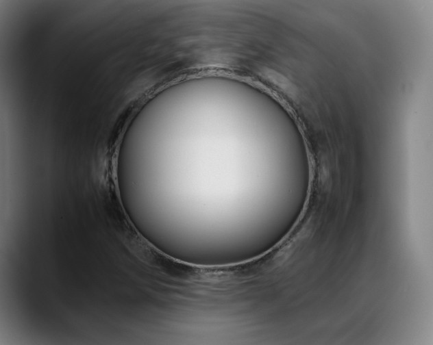 X0000089351258200706151055