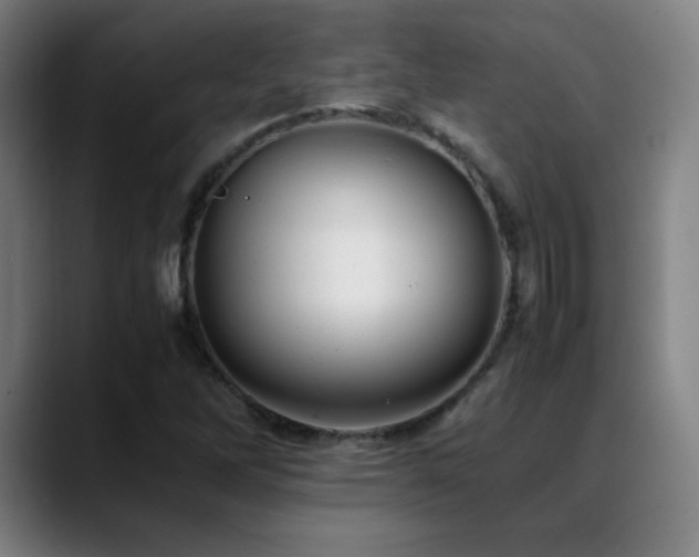X0000089351262200706151055