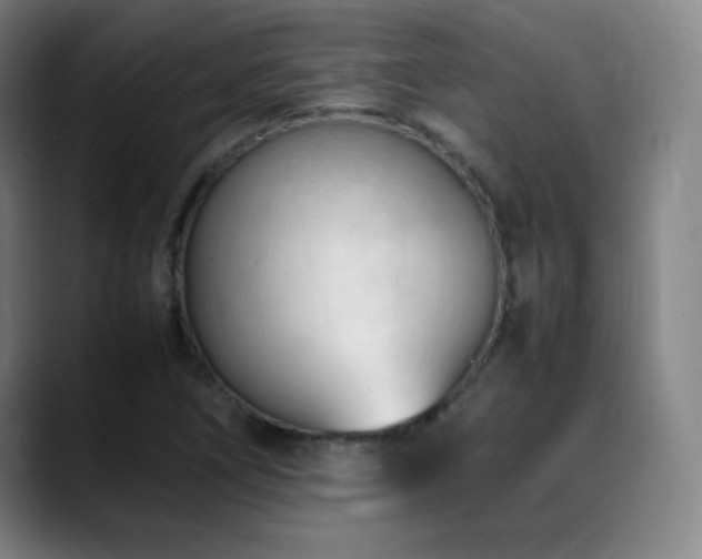 X0000089351266200706151055