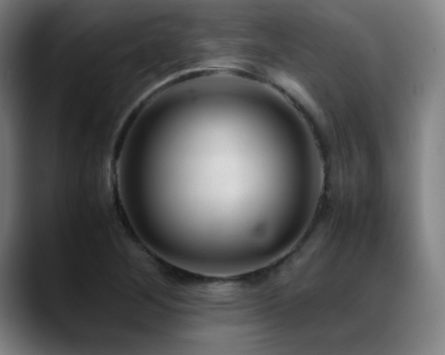 X0000089351268200706151055