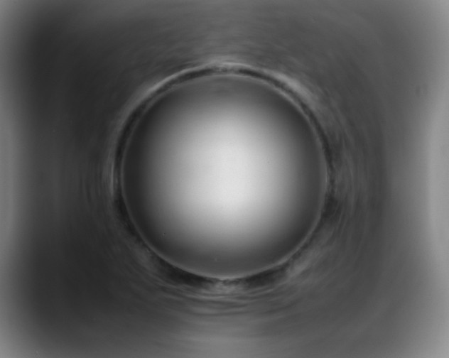 X0000089351271200706151055