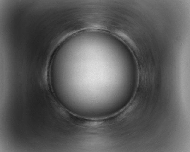 X0000089351278200706151055