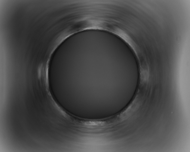 X0000089351290200706151054
