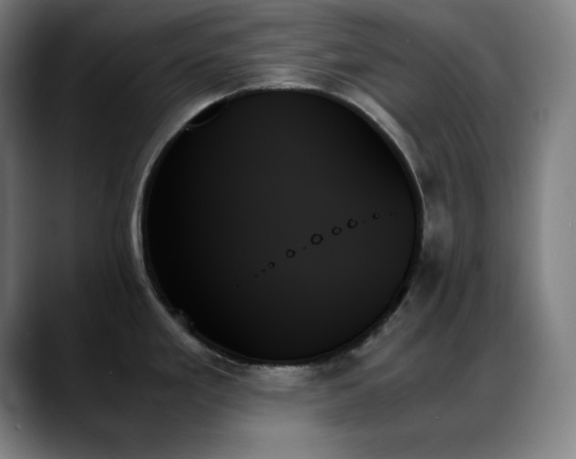 X0000089351293200706151054