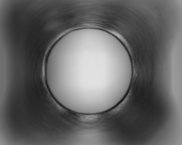 X0000089351294200706151054