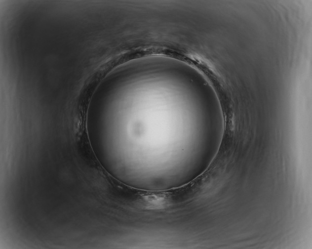 X0000089351303200706151054