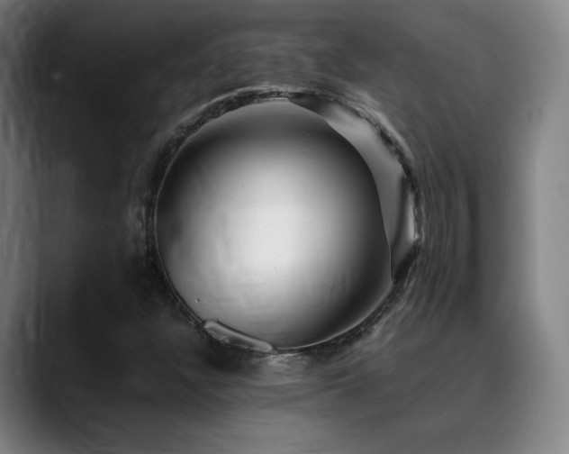 X0000089351304200706151054
