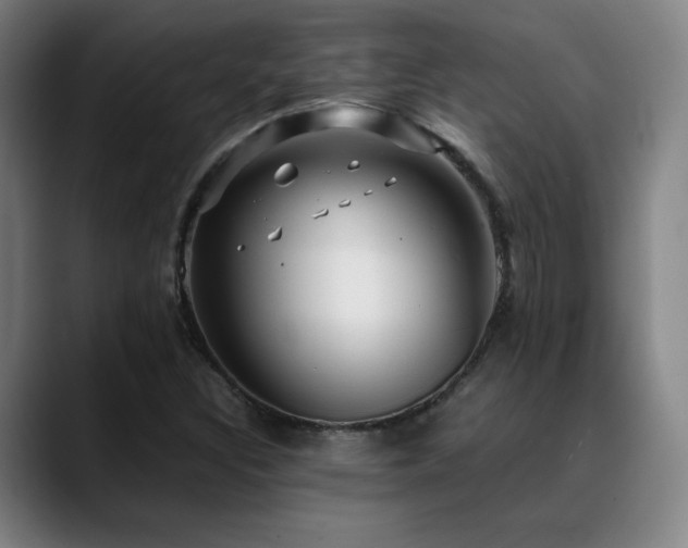X0000089351308200706151054