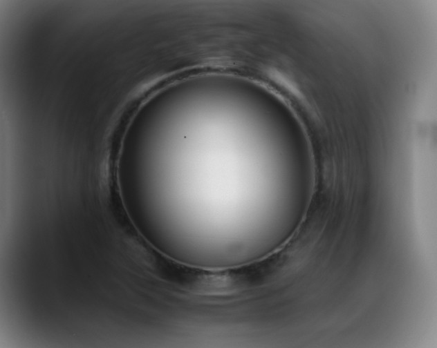 X0000089351315200706151054