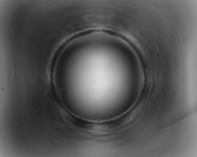 X0000089351318200706151054