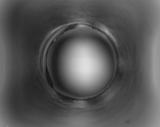 X0000089351320200706151054
