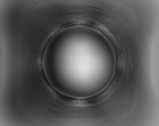 X0000089351321200706151054