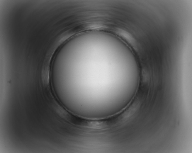 X0000089351322200706151054