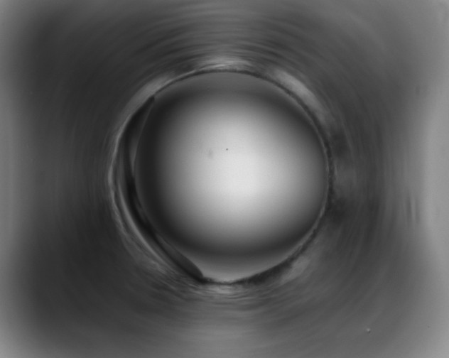 X0000089351330200706151054