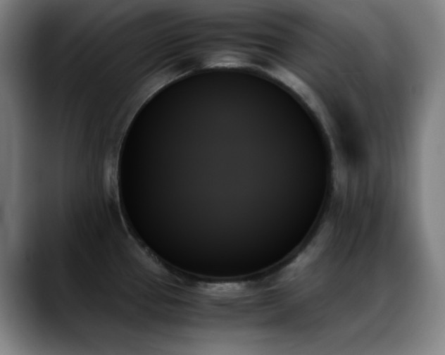 X0000089351337200706151054