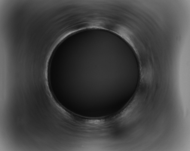 X0000089351339200706151054