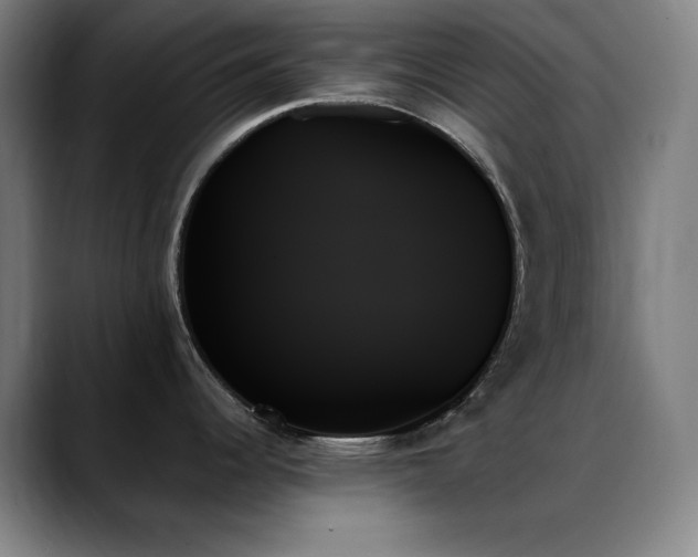 X0000089351344200706151054