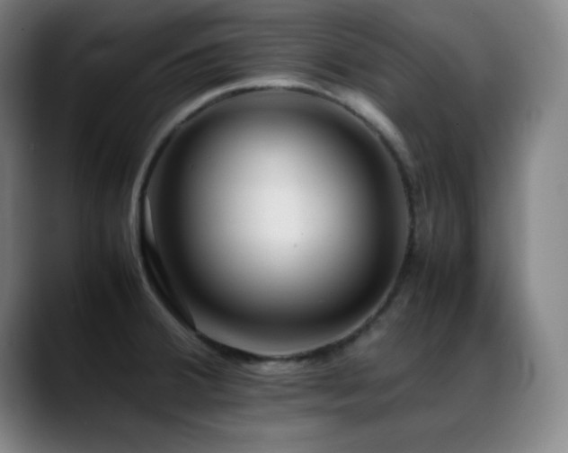 X0000089351380200706151053