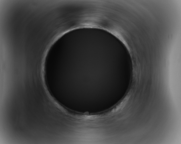 X0000089351381200706151053
