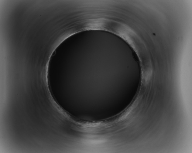X0000089351386200706151053