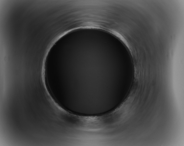 X0000089351387200706151053