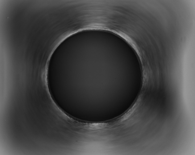 X0000089351390200706151053