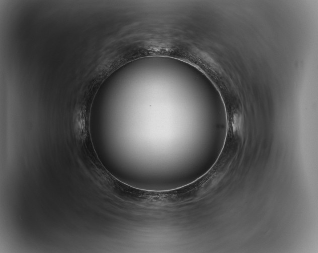 X0000089351396200706151053