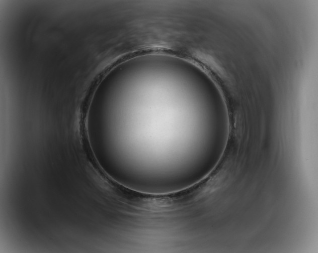 X0000089351404200706151053