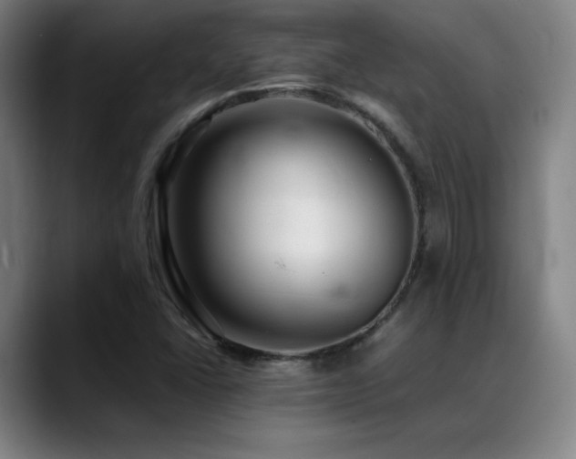 X0000089351406200706151053