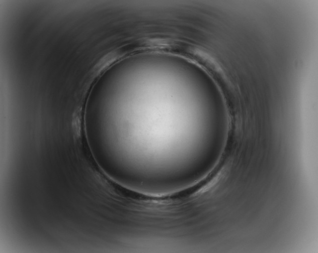 X0000089351409200706151053