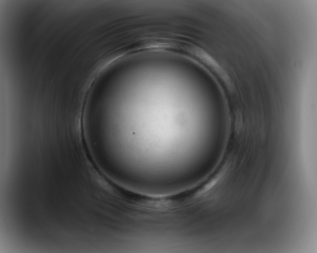 X0000089351417200706151053